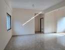 2 BHK Flat for Sale in Dwarakanagar